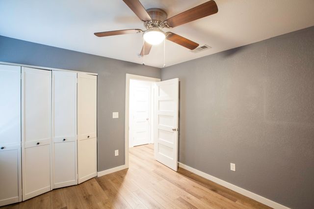 3346 Townsend Drive, Dallas, TX 75229