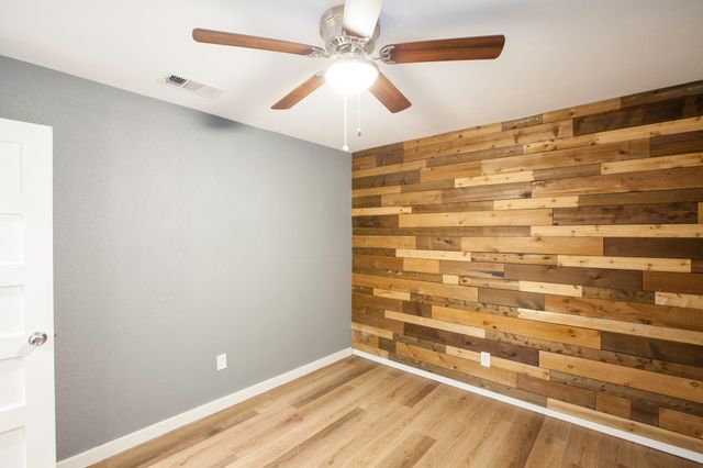 3346 Townsend Drive, Dallas, TX 75229