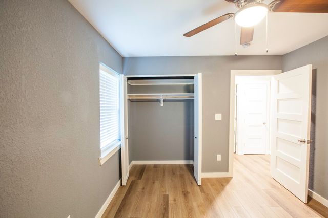 3346 Townsend Drive, Dallas, TX 75229