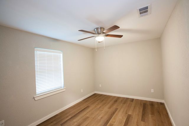 3346 Townsend Drive, Dallas, TX 75229