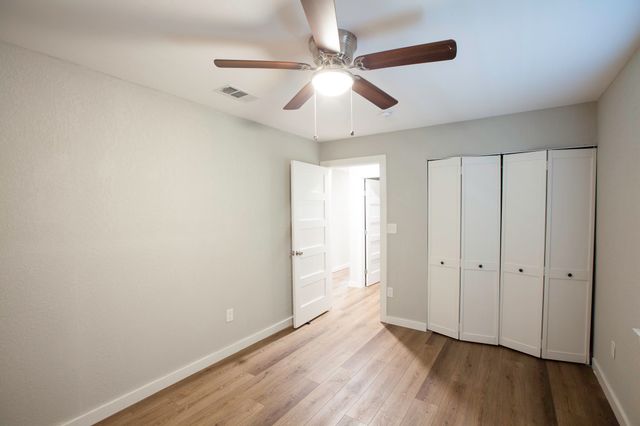 3346 Townsend Drive, Dallas, TX 75229