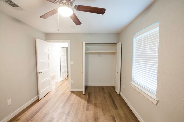 3346 Townsend Drive, Dallas, TX 75229