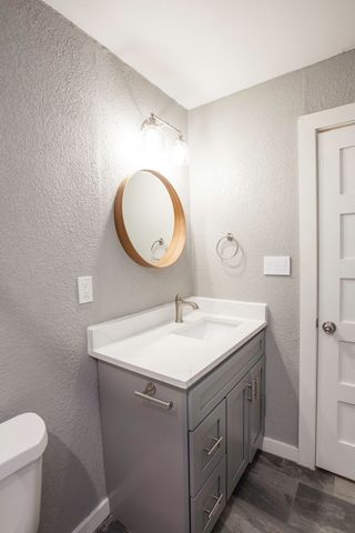 3346 Townsend Drive, Dallas, TX 75229