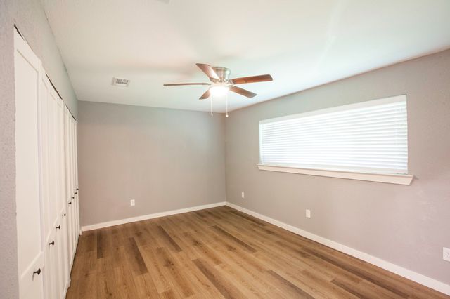 3346 Townsend Drive, Dallas, TX 75229