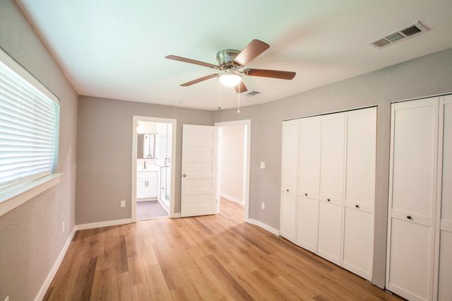 3346 Townsend Drive, Dallas, TX 75229
