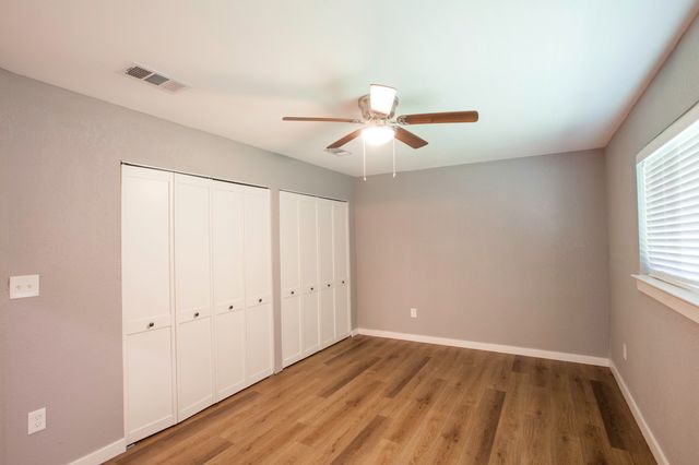 3346 Townsend Drive, Dallas, TX 75229