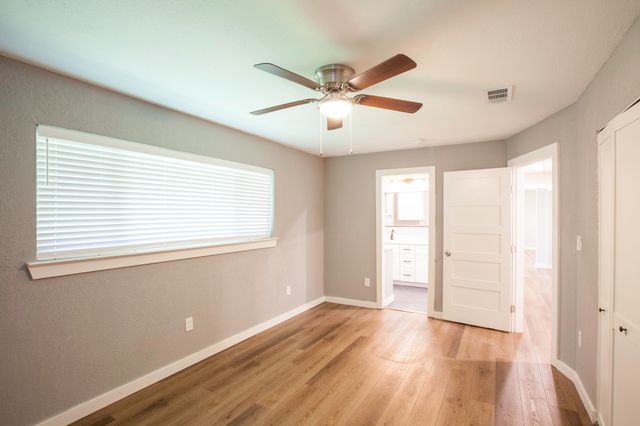 3346 Townsend Drive, Dallas, TX 75229