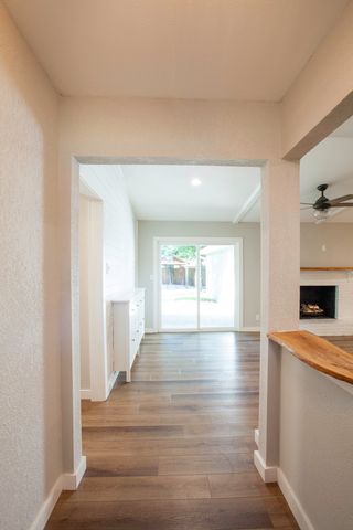 3346 Townsend Drive, Dallas, TX 75229