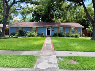 3346 Townsend Drive, Dallas, TX 75229