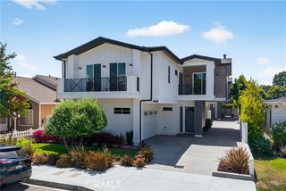 2216 Bataan Road A, Redondo Beach, CA 90278