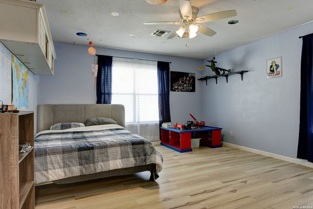 135 Pullman, La Vernia, TX 78121