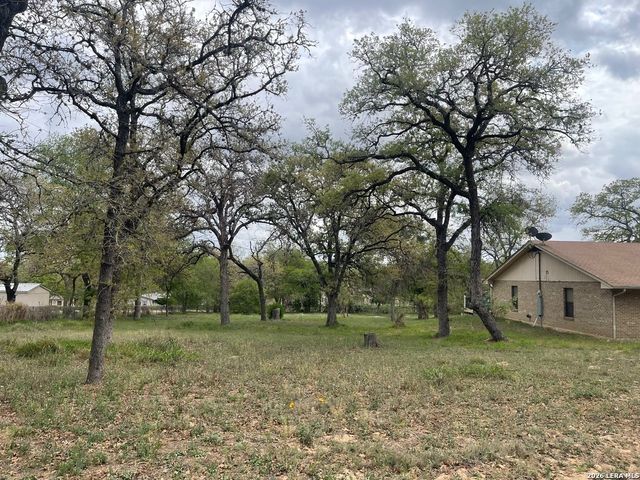 135 Pullman, La Vernia, TX 78121