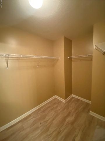 217 W Gilbert ST, Hampton, VA 23669