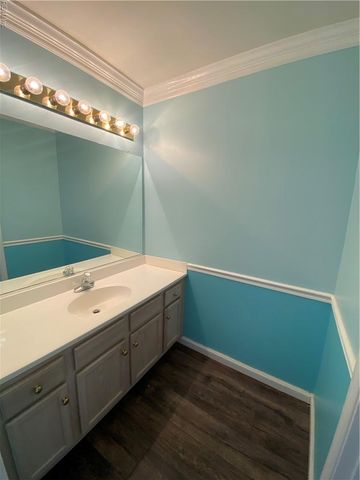 217 W Gilbert ST, Hampton, VA 23669