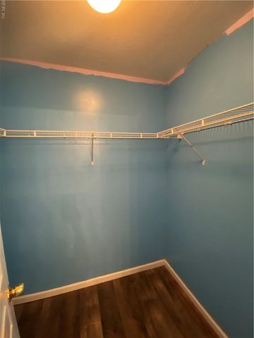 217 W Gilbert ST, Hampton, VA 23669