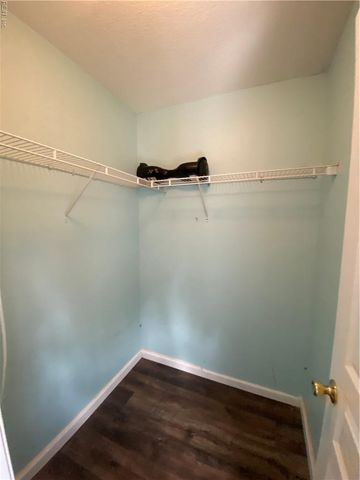 217 W Gilbert ST, Hampton, VA 23669