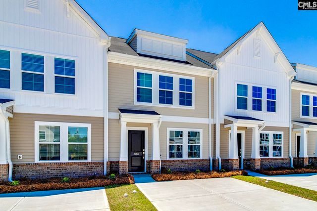 3062 Harborview Drive, Columbia, SC 29229