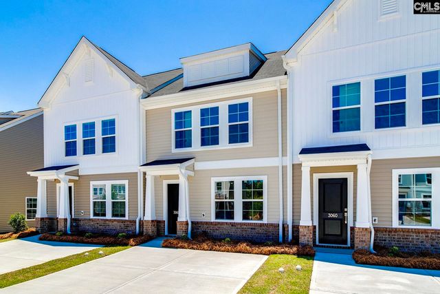 3062 Harborview Drive, Columbia, SC 29229