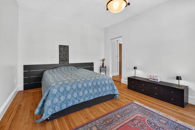 107 Jersey St 5-7, Boston, MA 02215