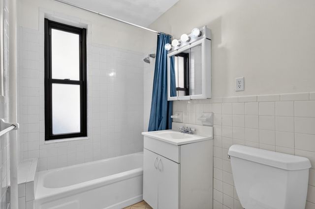 107 Jersey St 5-7, Boston, MA 02215
