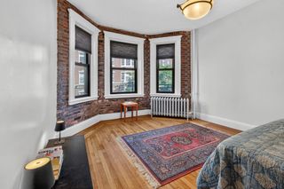 107 Jersey St 5-7, Boston, MA 02215