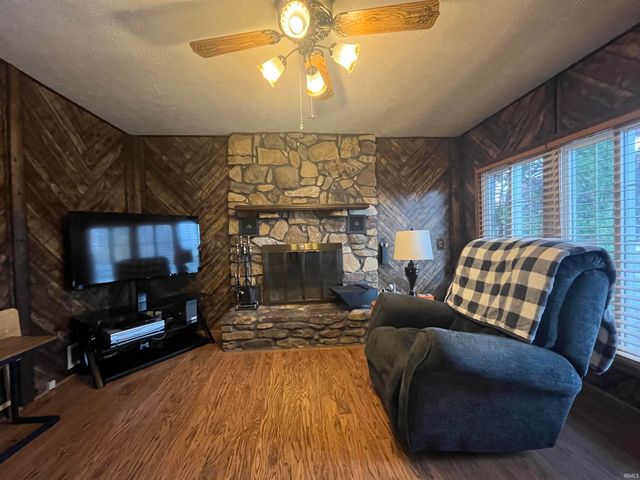 844 Florence Court, Owensboro, KY 42303