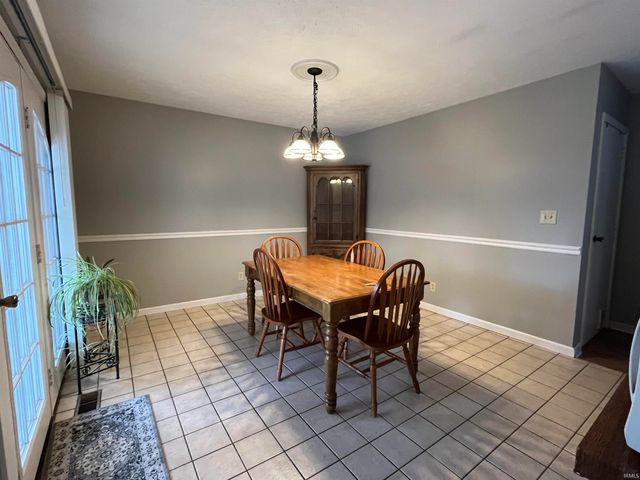 844 Florence Court, Owensboro, KY 42303