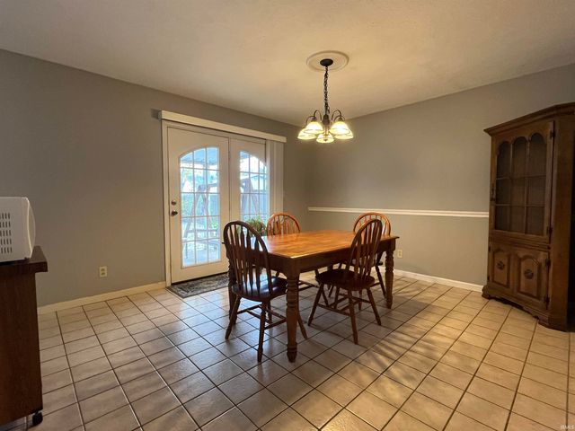 844 Florence Court, Owensboro, KY 42303