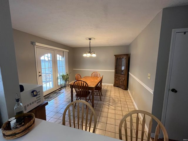 844 Florence Court, Owensboro, KY 42303