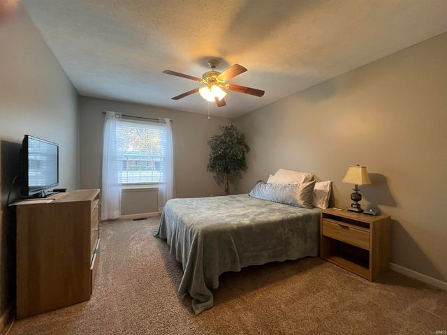 844 Florence Court, Owensboro, KY 42303