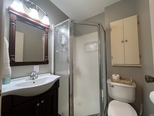 844 Florence Court, Owensboro, KY 42303