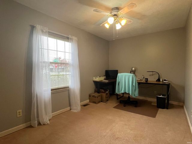 844 Florence Court, Owensboro, KY 42303