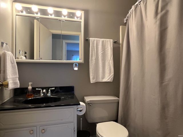 844 Florence Court, Owensboro, KY 42303