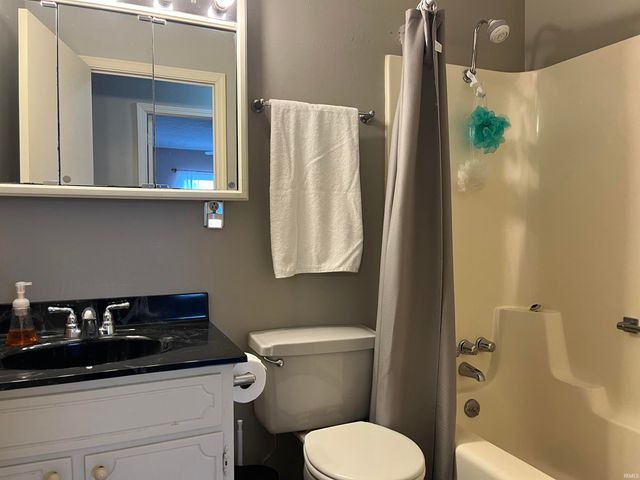 844 Florence Court, Owensboro, KY 42303