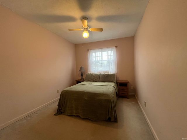 844 Florence Court, Owensboro, KY 42303