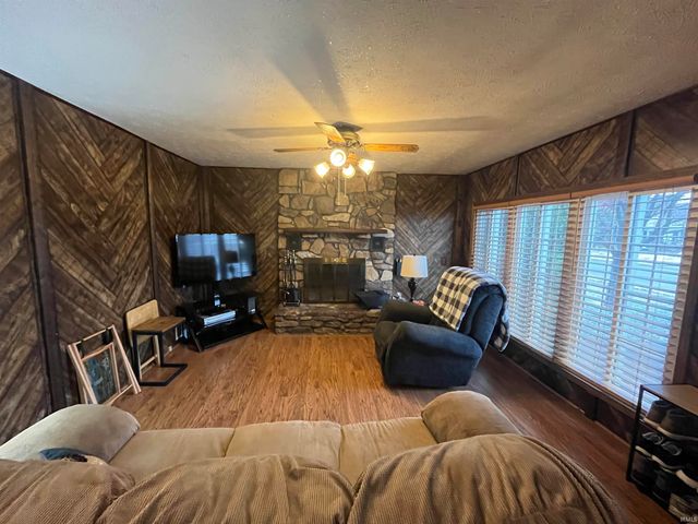 844 Florence Court, Owensboro, KY 42303