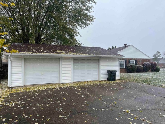 844 Florence Court, Owensboro, KY 42303