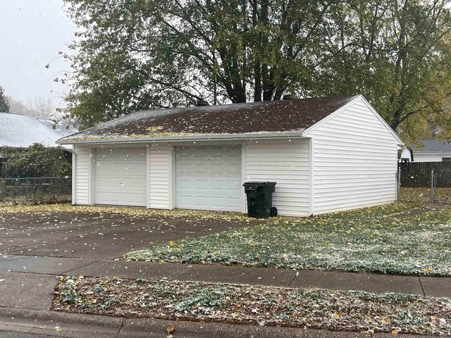 844 Florence Court, Owensboro, KY 42303