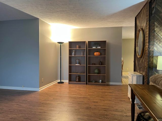 844 Florence Court, Owensboro, KY 42303