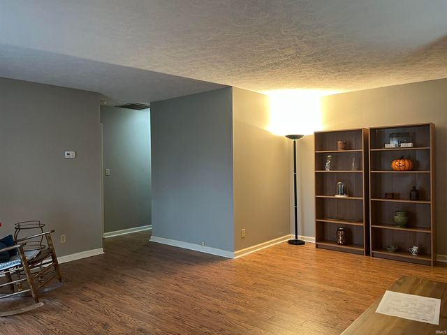 844 Florence Court, Owensboro, KY 42303