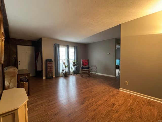 844 Florence Court, Owensboro, KY 42303