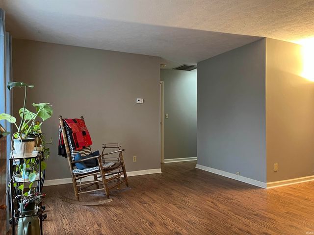 844 Florence Court, Owensboro, KY 42303