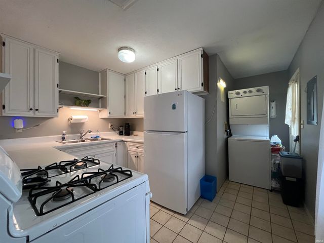 844 Florence Court, Owensboro, KY 42303