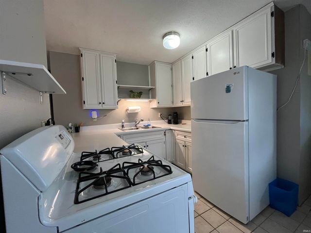 844 Florence Court, Owensboro, KY 42303