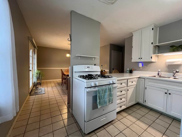 844 Florence Court, Owensboro, KY 42303