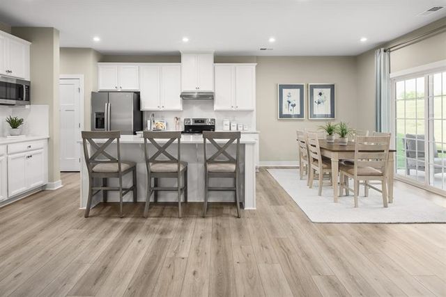 1779 Hope Pointe Dr, North Myrtle Beach, SC 29582