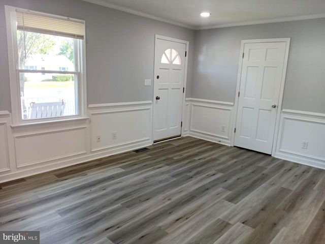 7113 SHARON RD, Fredericksburg, VA 22407
