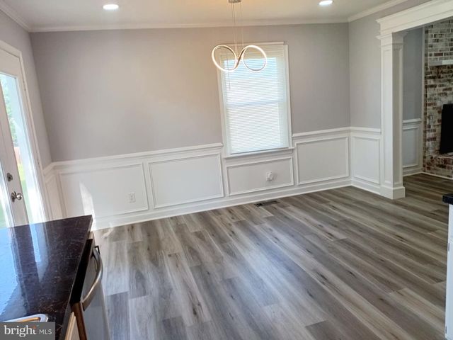 7113 SHARON RD, Fredericksburg, VA 22407