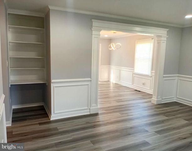 7113 SHARON RD, Fredericksburg, VA 22407