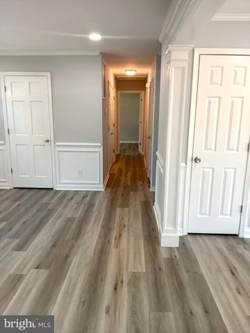 7113 SHARON RD, Fredericksburg, VA 22407